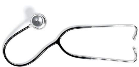 stethoscope image