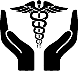 medical symbol